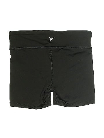 Active by Old Navy Athletic Shorts (view 2)