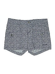 Marmot Shorts