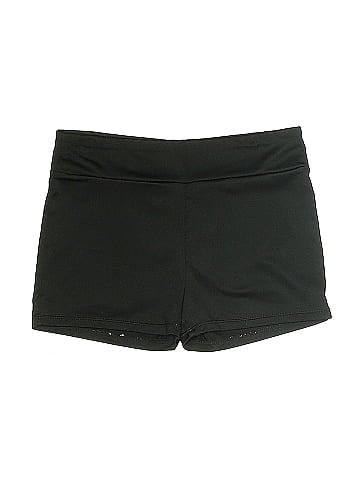 Freestyle Shorts (view 1)