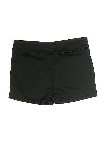 Freestyle Shorts (view 2)