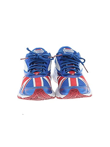 Brooks Sneakers (view 2)