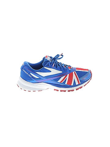 Brooks Sneakers (view 1)