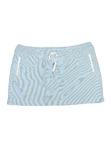 Magellan Outdoors Casual Skirt (view 1)
