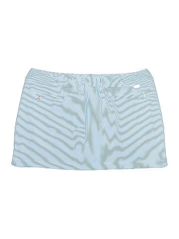 Magellan Outdoors Casual Skirt (view 2)