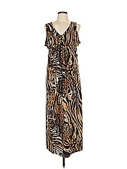 Ruby Rd. Casual Dress