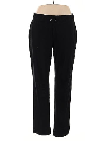 Velocity Casual Pants (view 1)