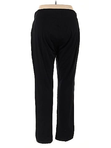 Velocity Casual Pants (view 2)