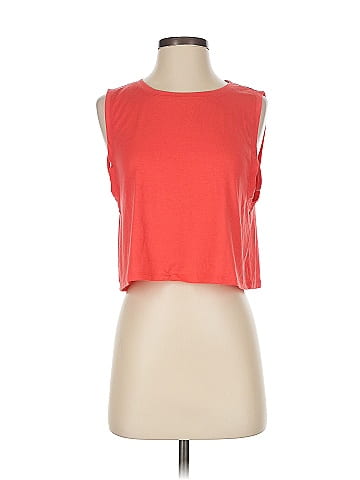 Wildfox Sleeveless Top (view 1)
