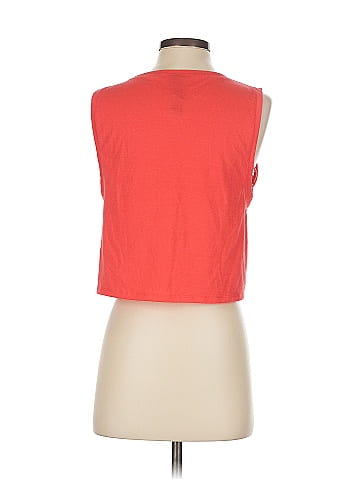 Wildfox Sleeveless Top (view 2)