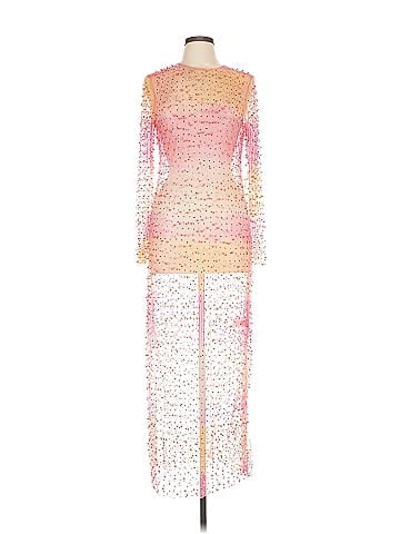 Nasty Gal Inc. Cocktail Dress (view 1)