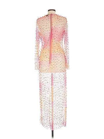 Nasty Gal Inc. Cocktail Dress (view 2)