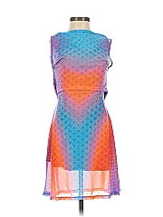 Afrm Cocktail Dress