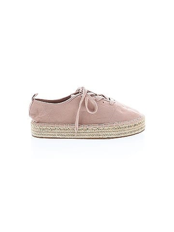 Just Fab Sneakers (view 1)