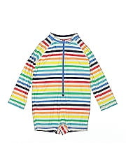 Primary Clothing Wetsuit