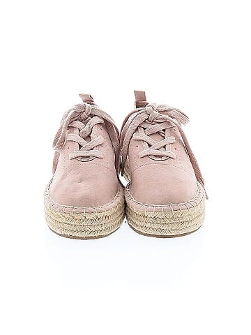 Just Fab Sneakers (view 2)