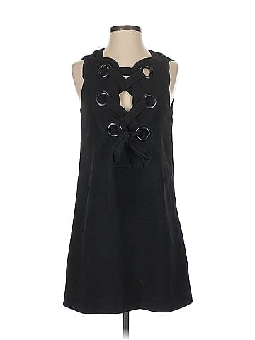English Factory Casual Dress (view 1)