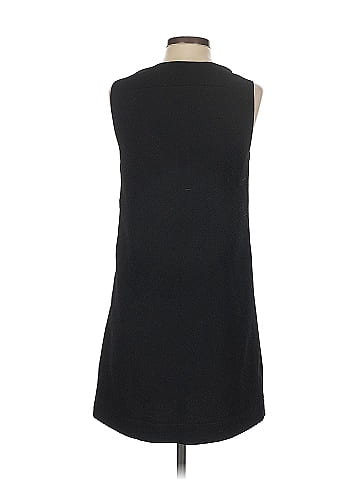 English Factory Casual Dress (view 2)