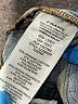 FRAME Blue Jeans Size 2 - photo 5