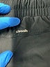 Assorted Brands Black Track Pants Size XL - photo 3