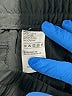 Assorted Brands Black Track Pants Size XL - photo 4