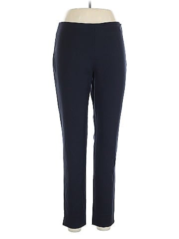 Centre Ville Active Pants (view 1)