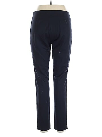 Centre Ville Active Pants (view 2)