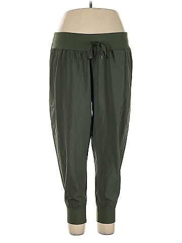Calia by Carrie Underwood Active Pants (view 1)
