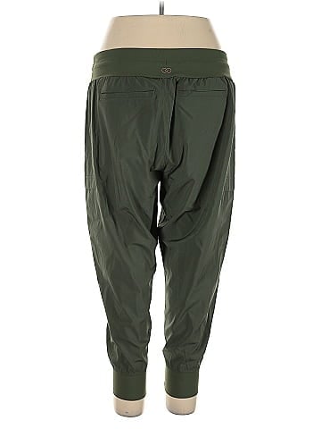 Calia by Carrie Underwood Active Pants (view 2)