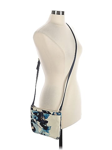 Ralph by Ralph Lauren Crossbody Bag (view 2)