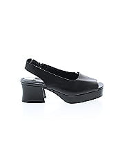 Jeffrey Campbell Sandals