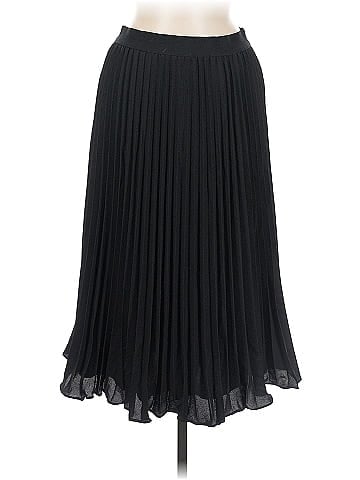 Kate Kasin Formal Skirt (view 1)