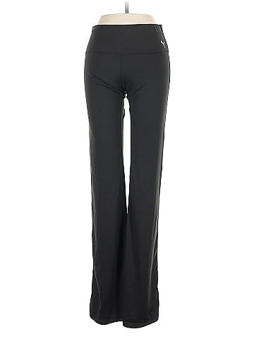 Puma Active Pants (view 1)