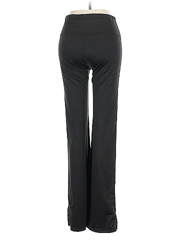 Puma Active Pants (view 2)