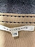 Max Studio Tan Cardigan Size M (petite) - photo 6
