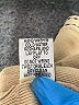 Max Studio Tan Cardigan Size M (petite) - photo 7