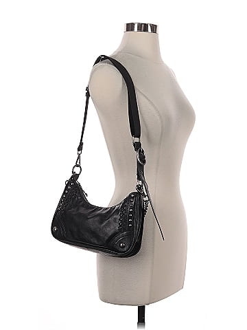 Zara Shoulder Bag (view 2)