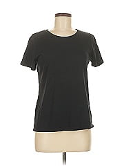 Ann Taylor Factory Short Sleeve T Shirt