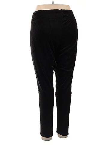 Cuddl Duds Casual Pants (view 2)