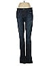 Joe's Jeans Blue Jeans Size 29 waist - photo 1