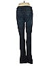 Joe's Jeans Blue Jeans Size 29 waist - photo 2