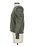 Rebecca Minkoff Green Sweatshirt Size XS - photo 5