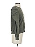 Rebecca Minkoff Green Sweatshirt Size XS - photo 4