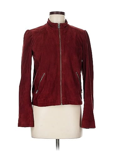 Lucky Brand Jacket (view 1)