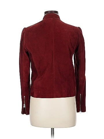 Lucky Brand Jacket (view 2)