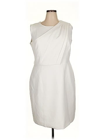 Toccin Cocktail Dress (view 1)