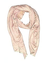 Pashmina Scarf