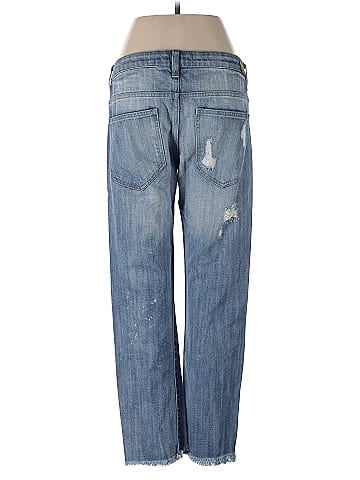 Hidden Jeans Jeans (view 2)