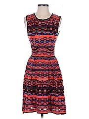 M Missoni Cocktail Dress