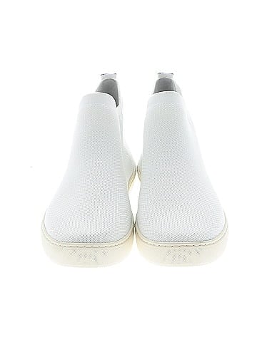 ROTHY'S Ankle Boots (view 2)