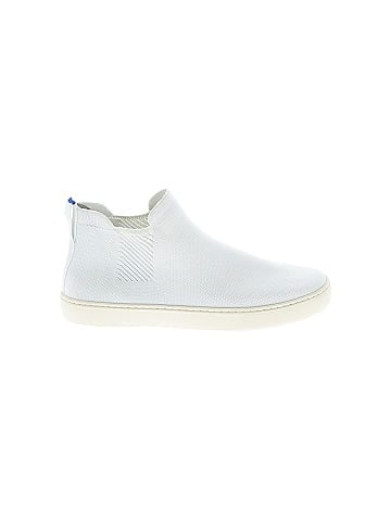 ROTHY'S Ankle Boots (view 1)
